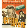 Metro Volunteer Lawyers