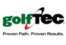 GolfTEC