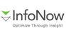 InfoNow