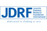 JDRF