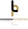 Lorenzana Periodontics and Dental Implants