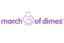 March of Dimes