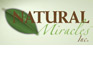 Natural Miracles